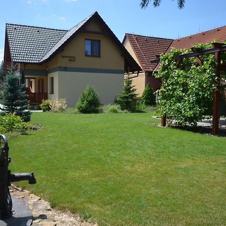 Apartmany Best I. Bešeňová المظهر الخارجي الصورة